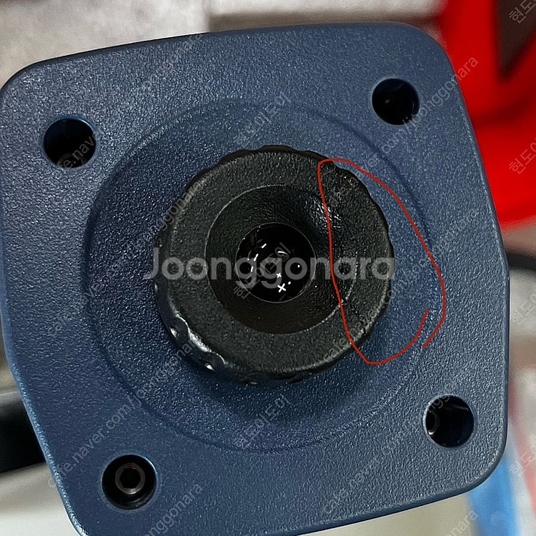 토목레벨기(소키아)삼각대,스타프 세트--3