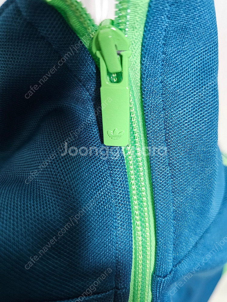 아디다스 유로파 져지--1