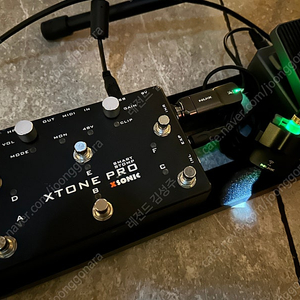 Xtone pro 가격 대폭 다운