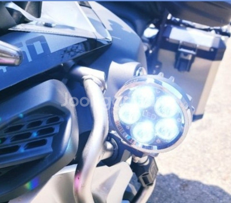 BMW R1250GS R1200GS안개등 신품--5