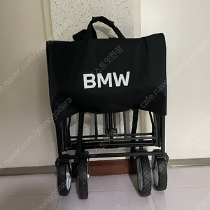 BMW 캠핑웨건 팝니다.