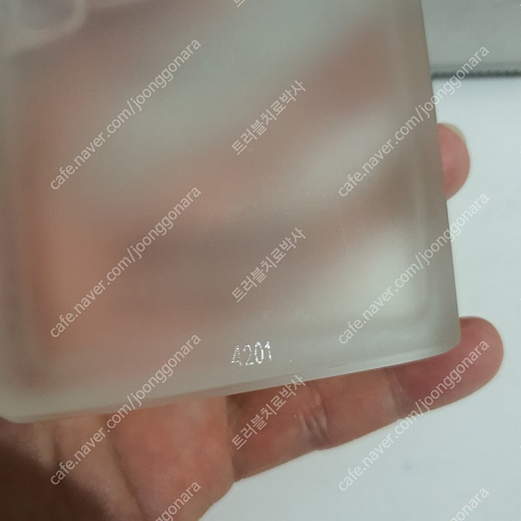 샤넬 알뤼르 옴므 에디션 블랑쉐 애프터쉐이브 100ml (33)--3