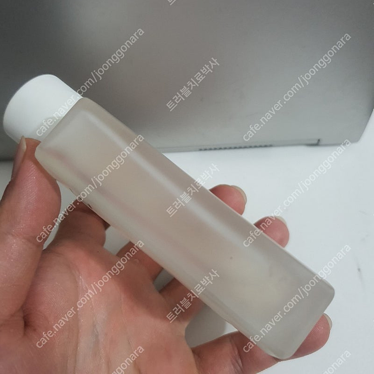 샤넬 알뤼르 옴므 에디션 블랑쉐 애프터쉐이브 100ml (33)--4