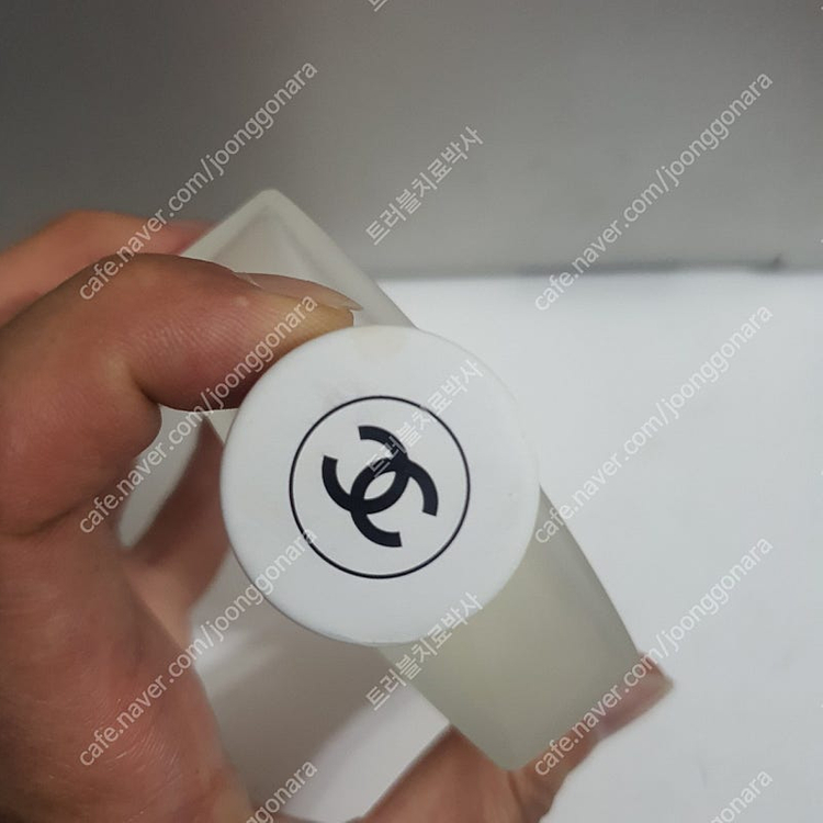 샤넬 알뤼르 옴므 에디션 블랑쉐 애프터쉐이브 100ml (33)--9