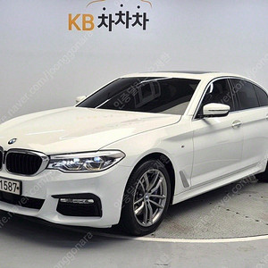 BMW5시리즈 (G30) 530i xDrive M 스포츠 (5인승)★중고차★할부★리스★전액할부★카드★탁송★24시간 상담가능★