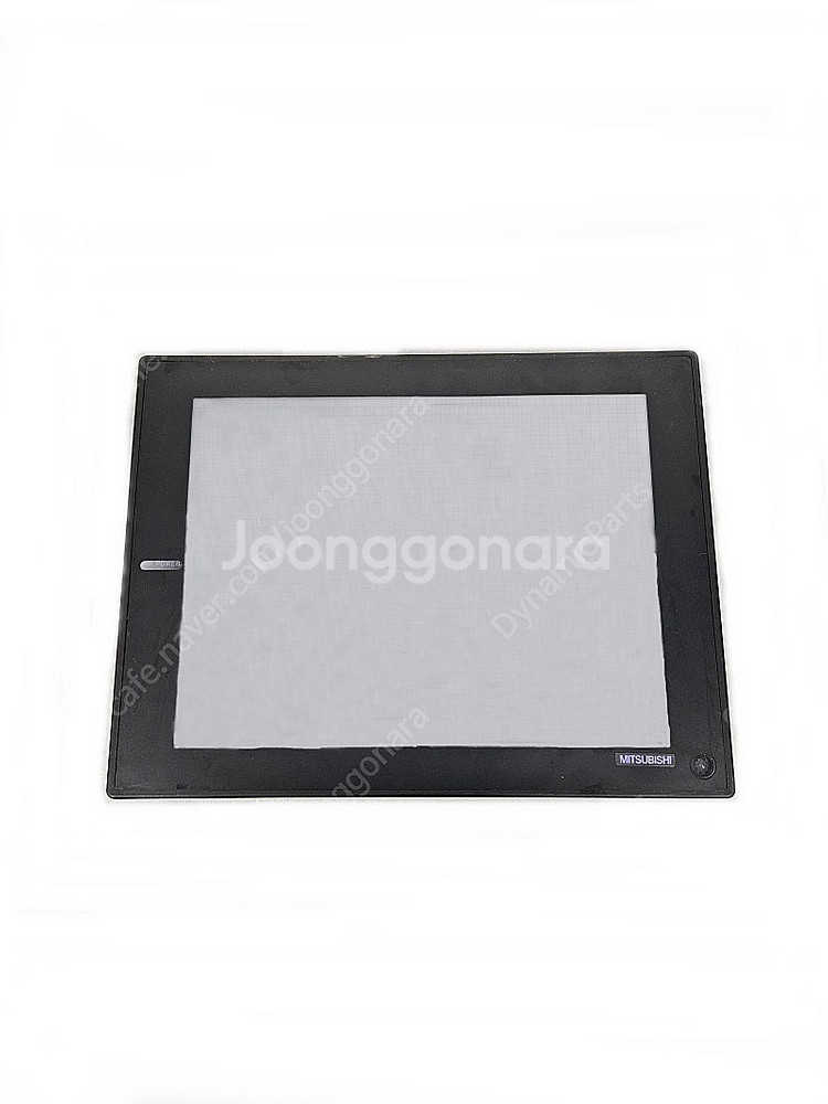 미쓰비시 MITSUBISHI 미쯔비시 Touch Scr...--3