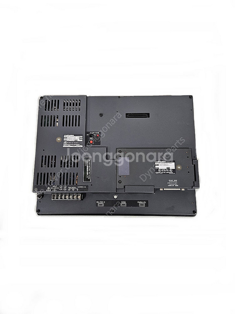 미쓰비시 MITSUBISHI 미쯔비시 Touch Scr...--4