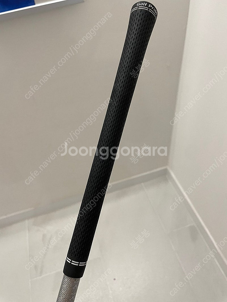 PXG 0311 Gen 5 9도 드라이버 + 벤투스 블...--3