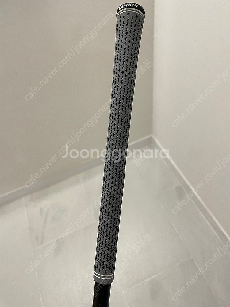PXG 0311 Gen 5 9도 드라이버 + 벤투스 블...--6