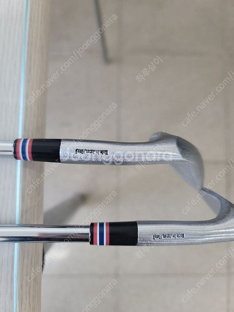 제스타임 웨지 / 50도 56도--1