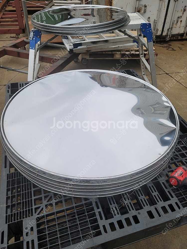 업소용 깡통테이블 스크래치상품 저렴하게 판매합니다 10...--0