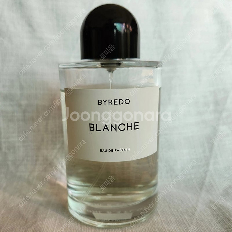 [국문택 정품]바이레도 블랑쉬 250ml Blanche--0