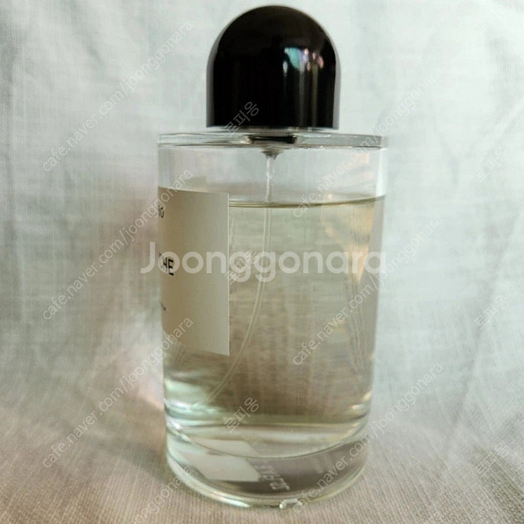 [국문택 정품]바이레도 블랑쉬 250ml Blanche--1