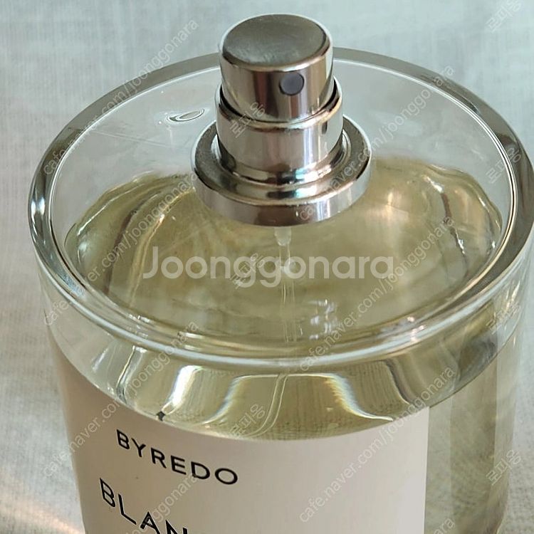 [국문택 정품]바이레도 블랑쉬 250ml Blanche--2