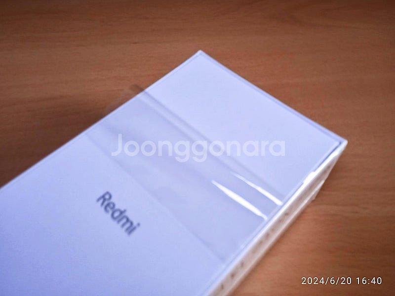 Redmi Note 13 Pro 5G Ocean Tea...--8