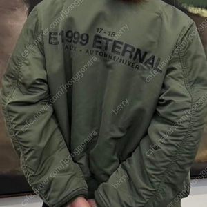 [구합니다!] 알릭스 X 알파인더스트리, 1017 ALYX 9SM X Alpha Industries (이터널 봄버, ETERNAL Bomber)