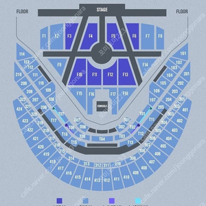 NCT DREAM 엔시티드림 콘서트 첫콘 중콘 막콘 VIP 플로어 명당 자리 양도