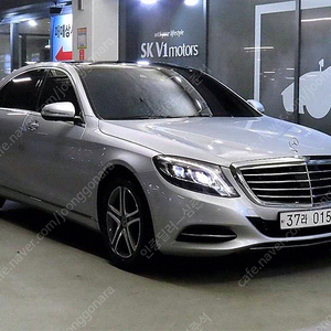 벤츠S클래스-W222 S 400L 4MATIC@중고차@24시상담@저신용@전액할부