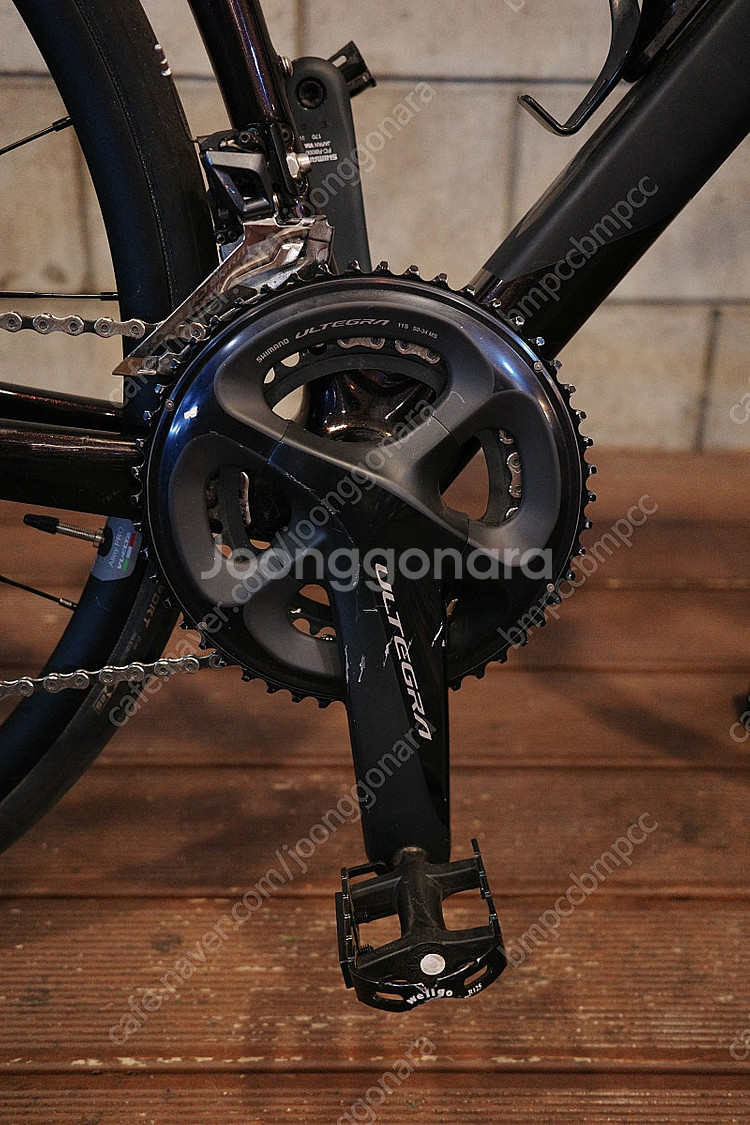 첼로 700C 케인 D8 SMALL--2