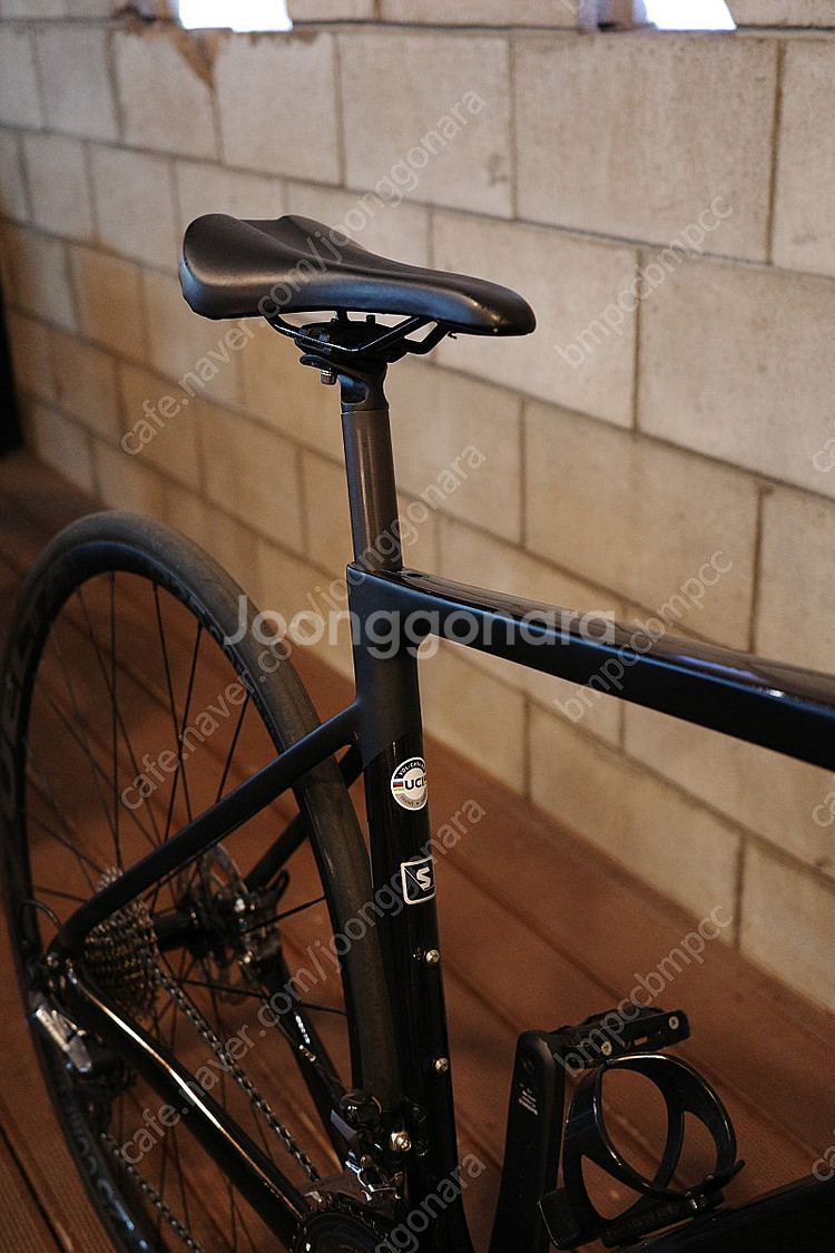 첼로 700C 케인 D8 SMALL--3