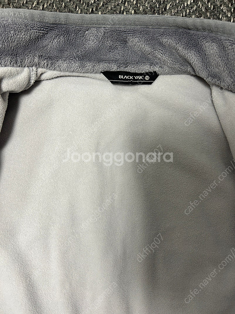여아,남아 블루독외 겉옷--3