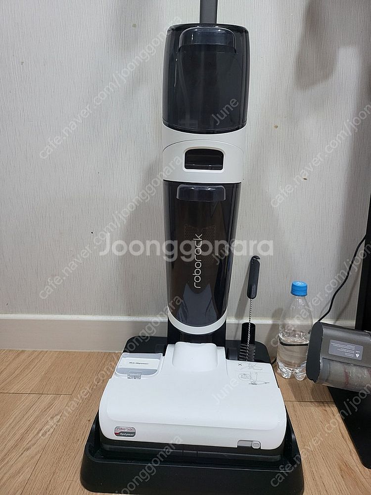 로보락 다이애드프로 박스풀--0