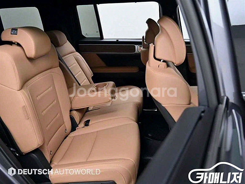 현대 [현대]싼타페 하이브리드 MX5 1.6T 2WD ...--4
