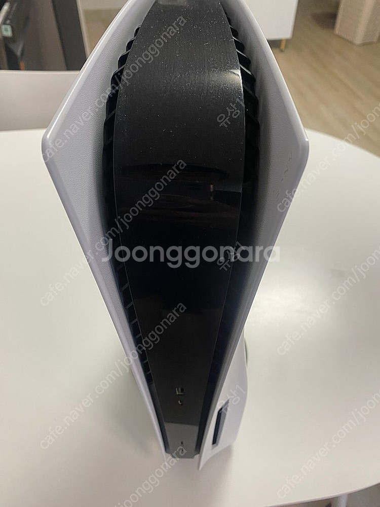 Ps5 1018a 디스크버젼 + 타이틀 2장--0