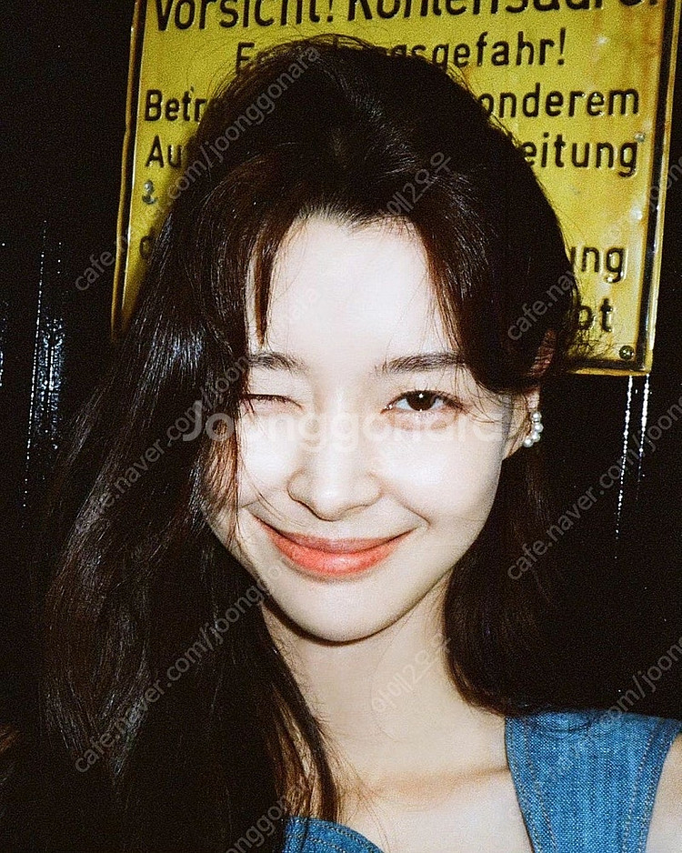 배민5만쿠폰팔아요--0