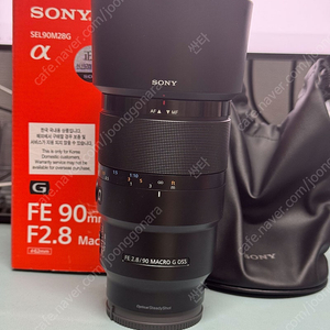 소니 20-70f4, 15mm f1.4, 90마, 시그마18-35캐논, 삼식이, mc-11, 블루투스그립, tilta zv-1 케이지