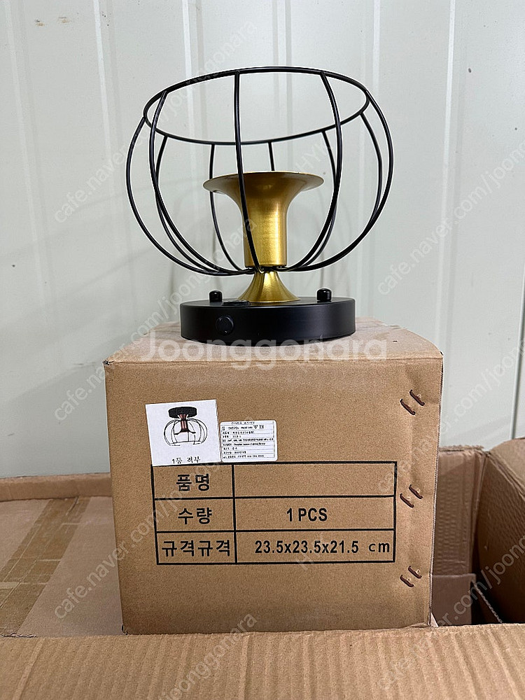 조명 백열등 기구(고정형)331x-1 LED용 팝니다--0