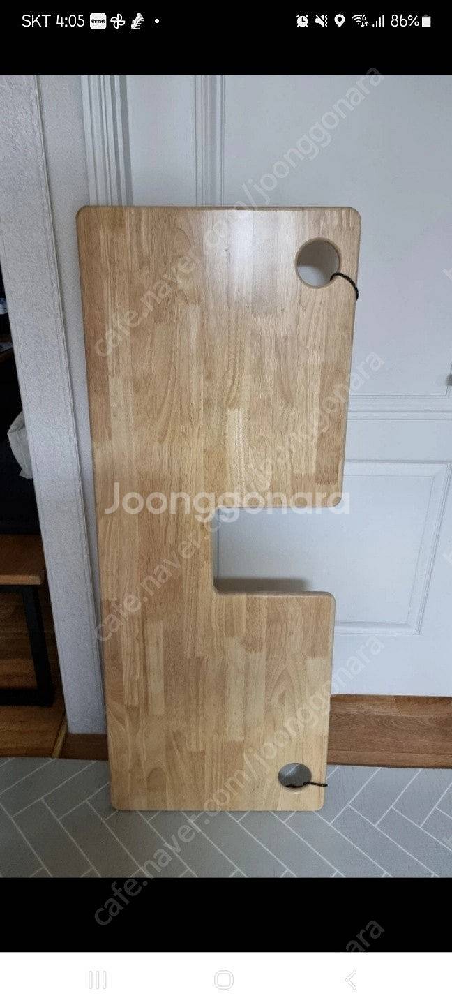 쏘울 차박 평탄화 키트 팝니다(주문제작함)--0