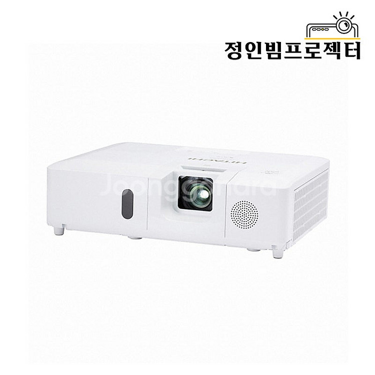 특가 59만원 히타치 CP-EU4501WN 5000안시...--0