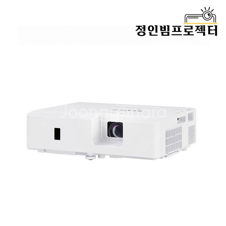특가 59만원 히타치 CP-EU4501WN 5000안시...--8