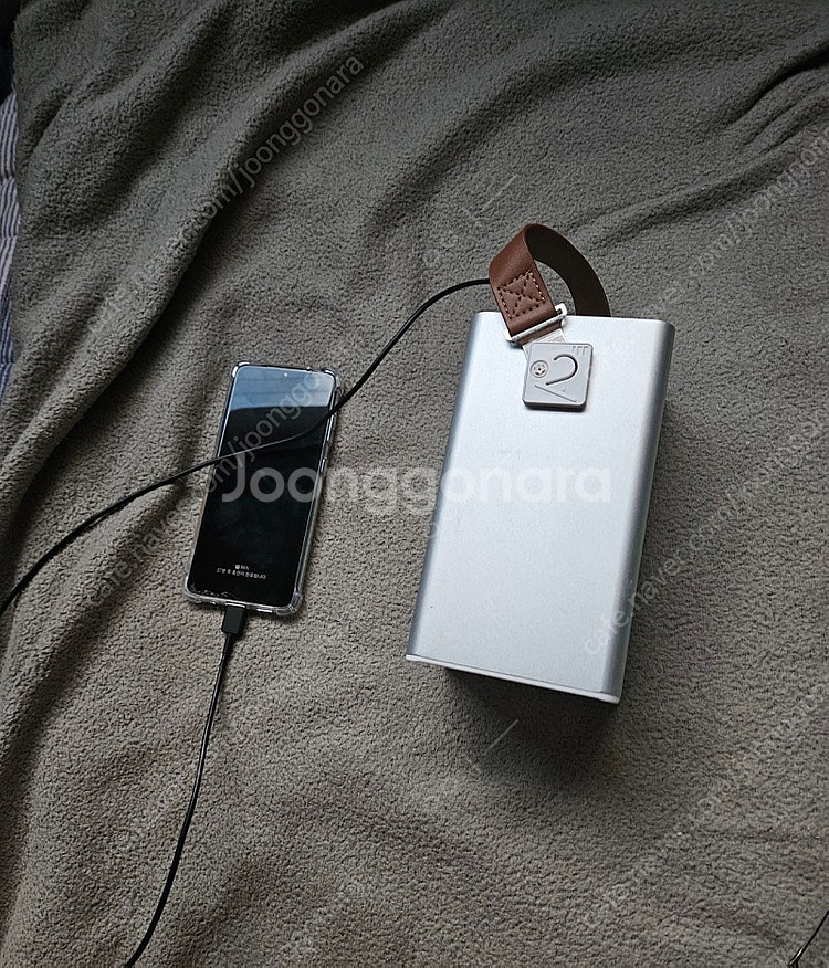 라플루 RPB-05DC 80000mAh 초고속 대용량 ...--1