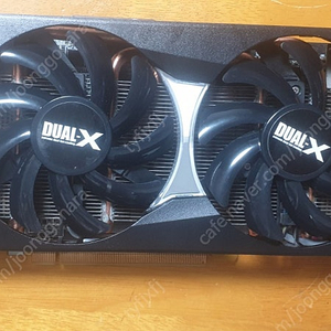 SAPPHIRE 그래픽카드 라데온 R9 270X 2GB