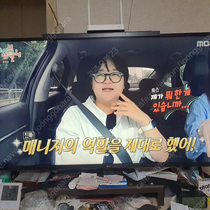 ※※※ LG 50인치 스마트TV UHD 고급형모델 50UM7800BNA 판매 ※※※