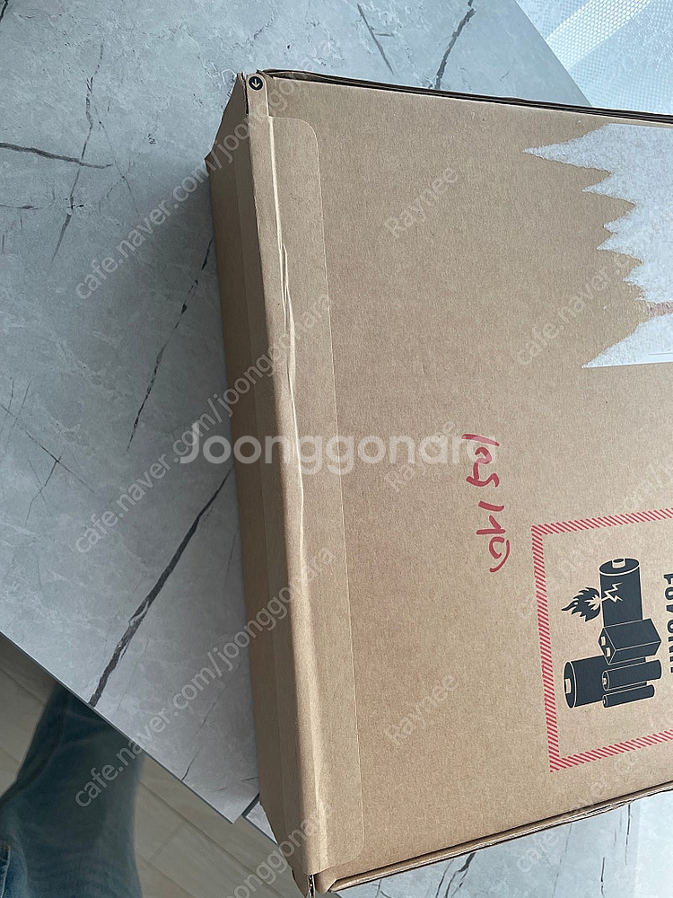 11đ iPad Air Cellular 512GB - ...--1
