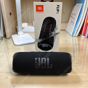 jbl flip6 플립6