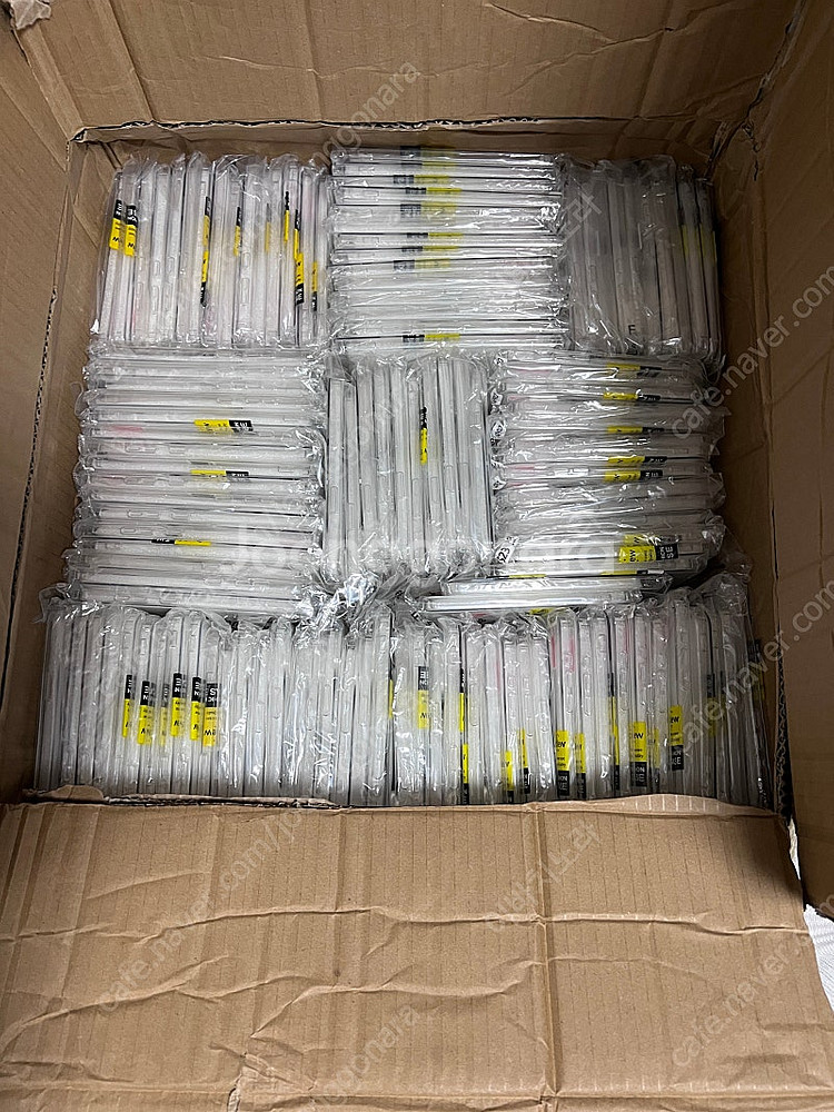 아이폰 삼성 맥세이프 케이스--0