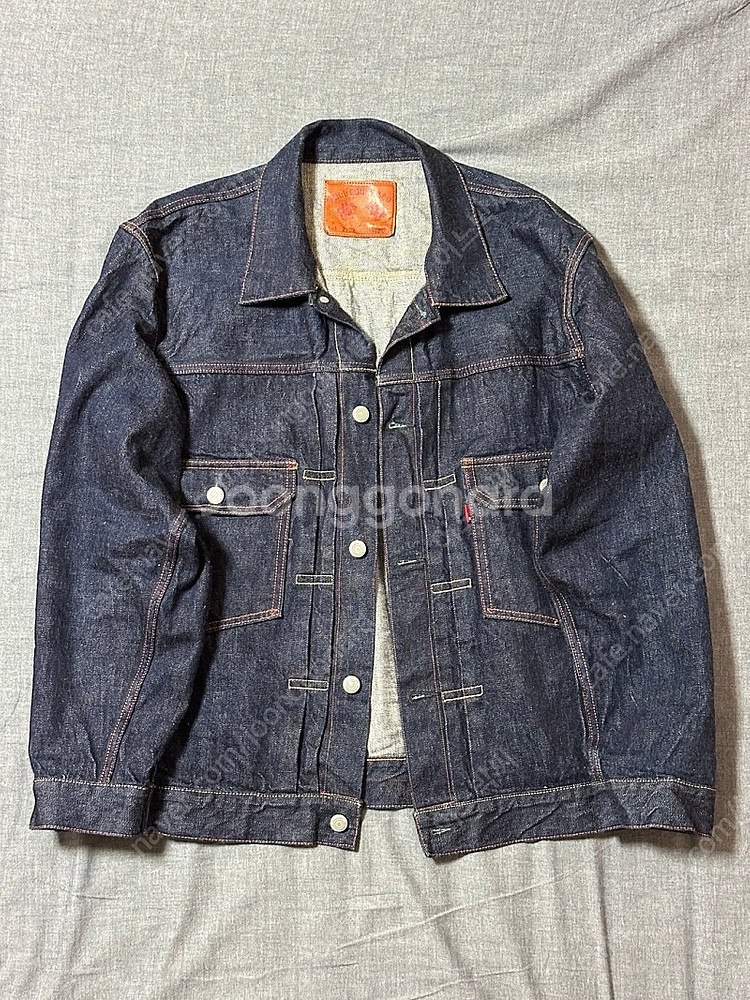 풀카운트 2102 42size--0