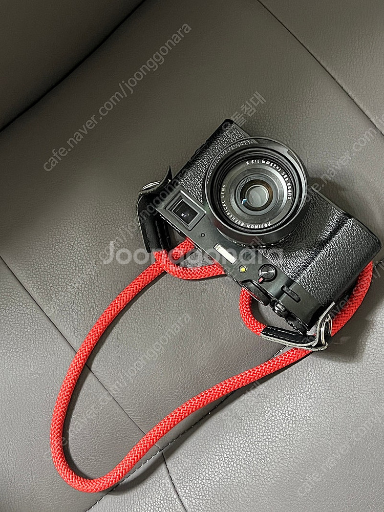 후지필름 X100v--0