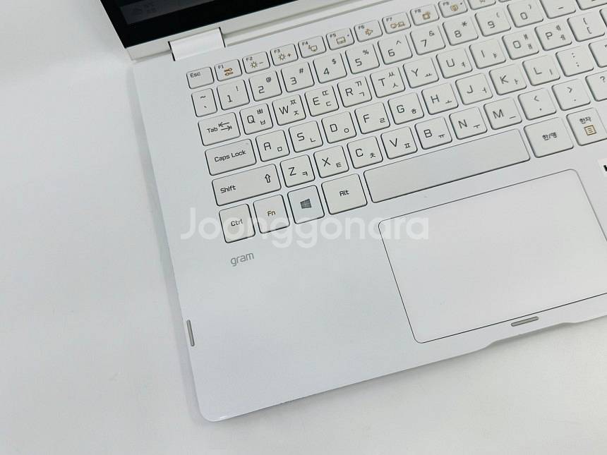 LG그램 14인치 그램360 터치 2IN1 14T990...--1