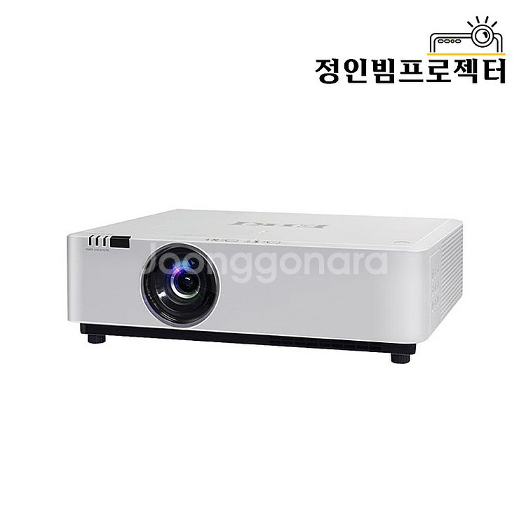 특가 65만원 에이키 EK-350U 4500안시 LED...--0