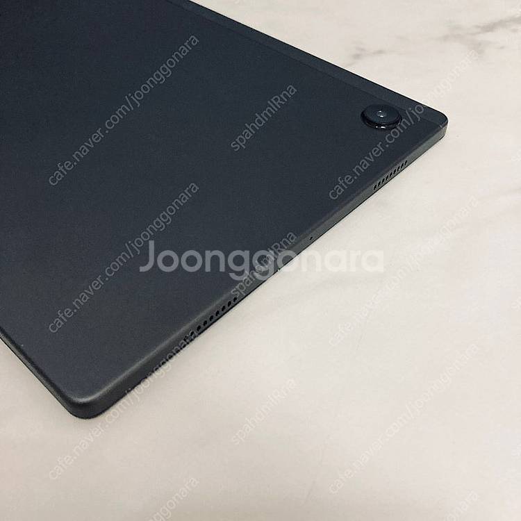 갤럭시 탭A8 블랙 64G 셀룰러 S급 14만5천원 판...--3