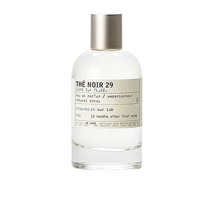 르라보 떼누아 29 EDP [100ml]