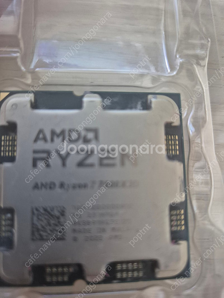 ryzen 7800x3d--0