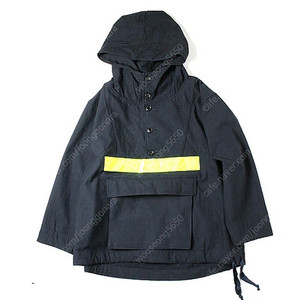 삽니다 Digawel reflector anorak 디가웰 리플렉터 자켓