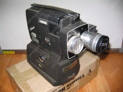 35mm/16mm9.5mm/8mm-------영화기자제...--0