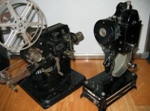 35mm/16mm9.5mm/8mm-------영화기자제...--1